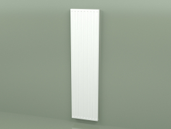 Kühler vertikal (VR 10, 1800 x 450 mm)