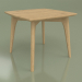 3d model Coffee table Mn 535 (Loft) - preview