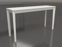 कंसोल टेबल केटी 15 (44) (1400x400x750)