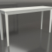3 डी मॉडल कंसोल टेबल केटी 15 (44) (1400x400x750) - पूर्वावलोकन