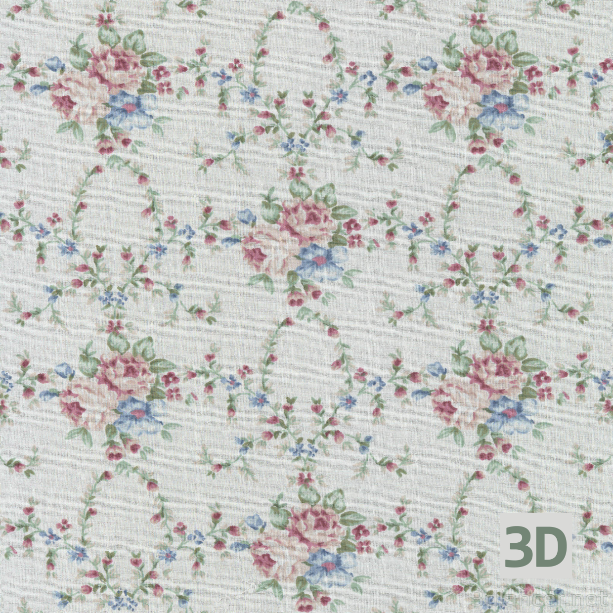 Texture textile 54 Téléchargement gratuit - image