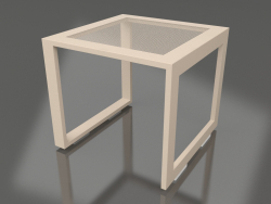 Coffee table 40 (Sand)