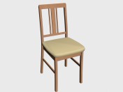Chair (a8928)