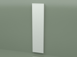 Radiateur vertical (VR 10, 1950x450 mm)
