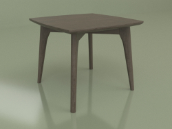 कॉफी टेबल एमएन 535 (मोचा)