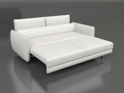 Airi sofa (option 2)