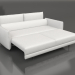 3D Modell Airi-Sofa (Option 2) - Vorschau