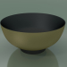 modèle 3D Vase aztèque (petit) - preview