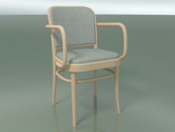 Chair 811 (323-811)