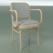 3d model Chair 811 (323-811) - preview