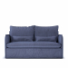 3d model Sofa "Bari / Bari" - preview