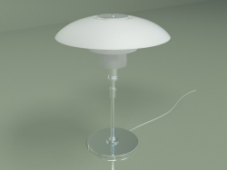 Table lamp PH 4.5-3.5 M