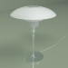 3d model Table lamp PH 4.5-3.5 M - preview