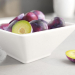 3d model Plum in the bowl - preview