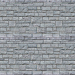 DoKu Покриття з каменю купити текстуру - зображення issizmimar