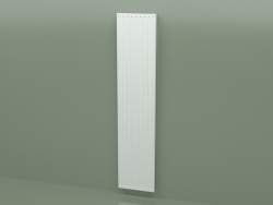 Vertical del radiador (VR 10, 2100x450 mm)