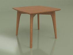 Coffee table Mn 535 (Walnut)