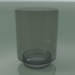 3D modeli Vazo Misafir (Küçük) - önizleme