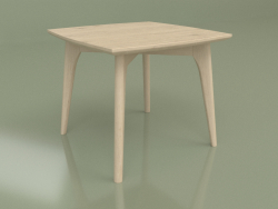 Coffee table Mn 535 (Champagne)