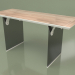 3d model Work table ECOCOMB NEW (2) - preview
