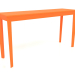 3 डी मॉडल कंसोल टेबल केटी 15 (47) (1400x400x750) - पूर्वावलोकन