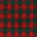 Texture plaid 17 free download - image