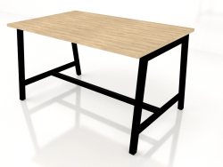 Table haute Ogi High PSM826 (1615x1000)