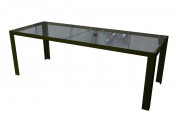 Table P1M1305V