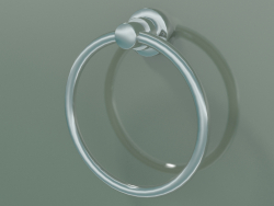 तौलिया की अंगूठी (41721000)