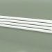 3 डी मॉडल गर्म तौलिया रेल एयरो एच (WGARH032180-SX, 325х1800 मिमी) - पूर्वावलोकन
