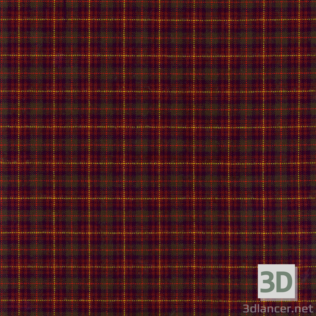 Texture plaid 21 free download - image