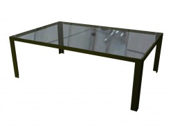 Table P1M1308V