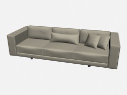 Sofa Sensation