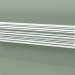 3d model Radiator Sherwood H (WGSTH044190-O8, 440x1900 mm) - preview
