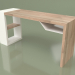 3d model Work table EcoComb-5 - preview