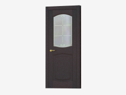 Interroom door (XXX.57T)