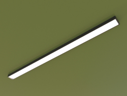 Lampe LINÉAIRE N1228 (500 mm)
