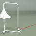 modèle 3D Lampe à poser Self - preview