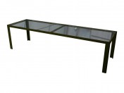 Table P1M1705V