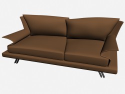 Sofa Super roy 1