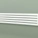 3 डी मॉडल गर्म तौलिया रेल एयरो एच (WGARH041180-SX, 410х1800 मिमी) - पूर्वावलोकन