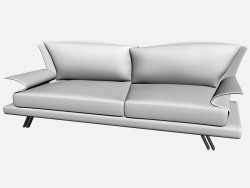 Sofa Super roy 2
