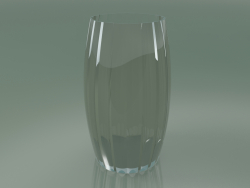 Vase (grand)