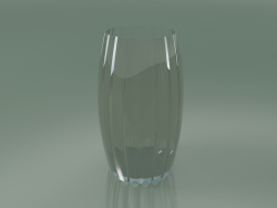 Vase (klein)