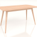 3d model Work table Stafa 140 - preview
