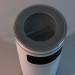 3d model Garbage can Spencer - preview