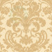 Texture classic wallpaper free download - image