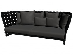 Sofa CN226B