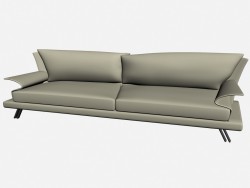 Sofa Super roy 4