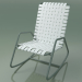 Modelo 3d Cadeira de balanço InOut (809, ALLU-SA) - preview